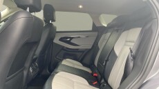 Land Rover Range Rover Evoque 2.0 D150 R-Dynamic 5dr 2WD Diesel Hatchback